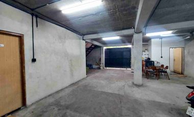 Turnkey Business! Over Contract Restaurant 8.5 Years Left – Ready to Continue!