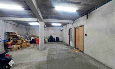 Turnkey Business! Over Contract Restaurant 8.5 Years Left – Ready to Continue!