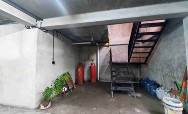 Turnkey Business! Over Contract Restaurant 8.5 Years Left – Ready to Continue!