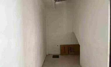 Dikontrakkan Rumah Ada AC 3 cluster Monaco Jababeka Cikarang