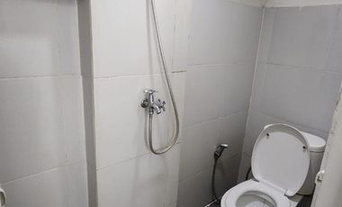 For Rent Apartment in Green Valley Balikpapan at Rp 4million per month