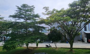 For Rent Apartment in Green Valley Balikpapan at Rp 4million per month