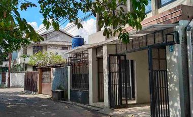 rumah Murah cocok untuk ruko di turangga