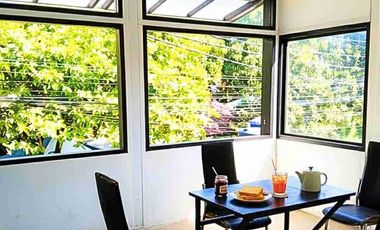 rumah Murah cocok untuk ruko di turangga