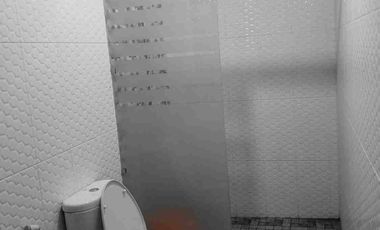 rumah Murah cocok untuk ruko di turangga