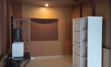 rumah Murah cocok untuk ruko di turangga