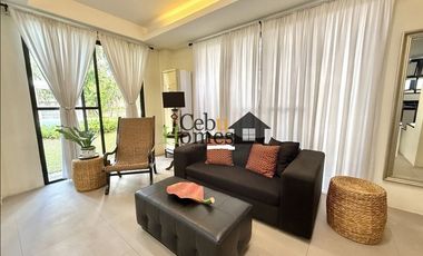 Cozy Three Bedrooms Townhouse in Summerfield Near Country Mall