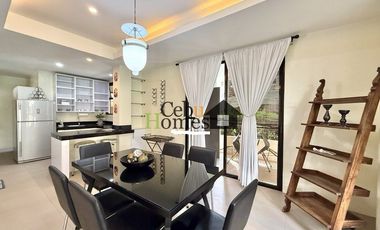 Cozy Three Bedrooms Townhouse in Summerfield Near Country Mall