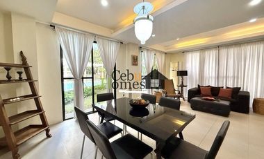 Cozy Three Bedrooms Townhouse in Summerfield Near Country Mall