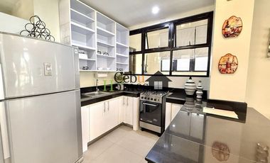 Cozy Three Bedrooms Townhouse in Summerfield Near Country Mall