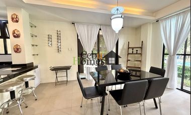 Cozy Three Bedrooms Townhouse in Summerfield Near Country Mall