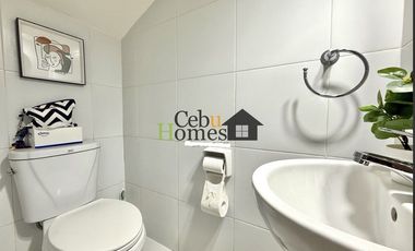 Cozy Three Bedrooms Townhouse in Summerfield Near Country Mall