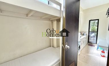 Cozy Three Bedrooms Townhouse in Summerfield Near Country Mall