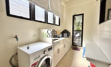 Cozy Three Bedrooms Townhouse in Summerfield Near Country Mall