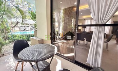 Cozy Three Bedrooms Townhouse in Summerfield Near Country Mall