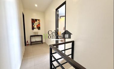 Cozy Three Bedrooms Townhouse in Summerfield Near Country Mall