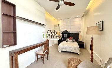 Cozy Three Bedrooms Townhouse in Summerfield Near Country Mall