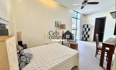 Cozy Three Bedrooms Townhouse in Summerfield Near Country Mall