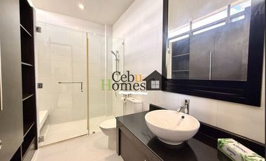 Cozy Three Bedrooms Townhouse in Summerfield Near Country Mall