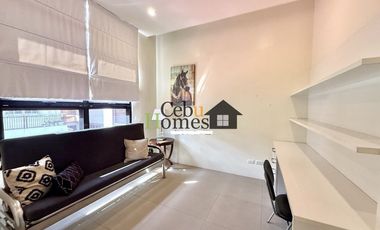 Cozy Three Bedrooms Townhouse in Summerfield Near Country Mall