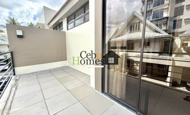 Cozy Three Bedrooms Townhouse in Summerfield Near Country Mall