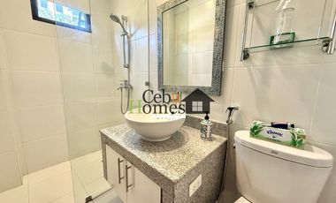 Cozy Three Bedrooms Townhouse in Summerfield Near Country Mall