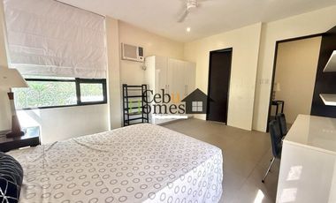 Cozy Three Bedrooms Townhouse in Summerfield Near Country Mall