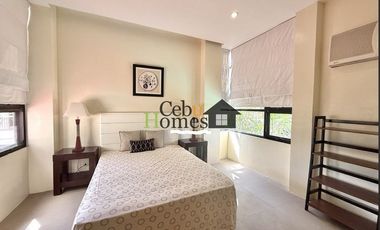 Cozy Three Bedrooms Townhouse in Summerfield Near Country Mall