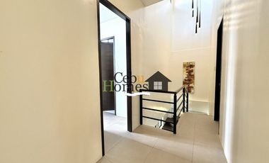 Cozy Three Bedrooms Townhouse in Summerfield Near Country Mall