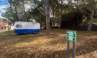 EXCELENTE COMPLEJO CASAS CUBO EN POZO AGUAS VERDES