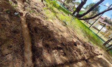 EXCELENTE COMPLEJO CASAS CUBO EN POZO AGUAS VERDES