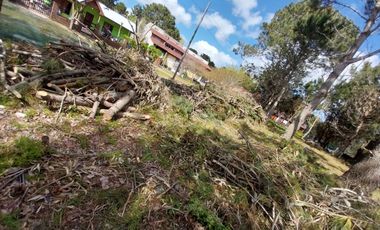 EXCELENTE COMPLEJO CASAS CUBO EN POZO AGUAS VERDES