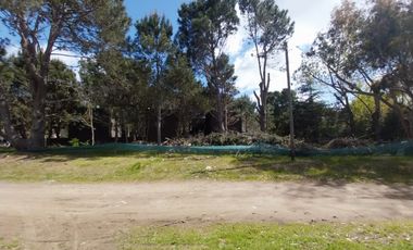 EXCELENTE COMPLEJO CASAS CUBO EN POZO AGUAS VERDES