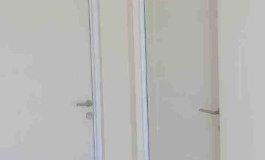 DISEWAKAN RUMAH CENTRAL PARK JUANDA (2)