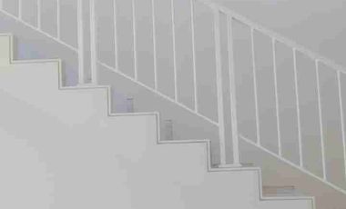 DISEWAKAN RUMAH CENTRAL PARK JUANDA (2)