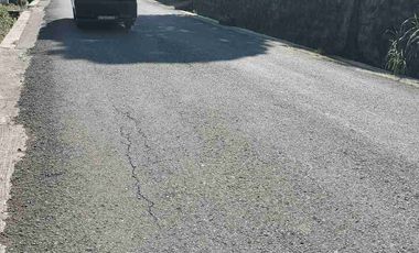 Super Cheap 1 Hectare Warehouse in Salatiga