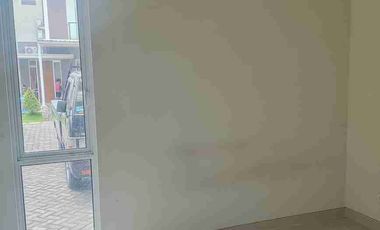 DISEWAKAN RUMAH CENTRAL PARK JUANDA (3)