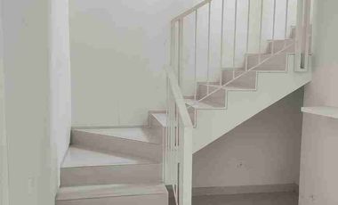 DISEWAKAN RUMAH CENTRAL PARK JUANDA (3)