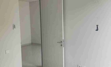 DISEWAKAN RUMAH CENTRAL PARK JUANDA (3)