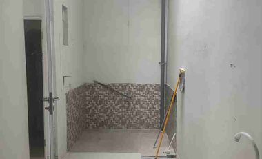 DISEWAKAN RUMAH CENTRAL PARK JUANDA (3)