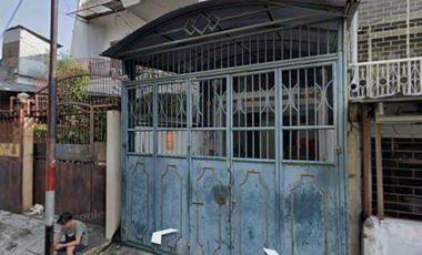 Rumah dijual di RW 06, Jembatan Lima, Tambora, Jakarta Barat, Daerah Khusus Ibukota Jakarta