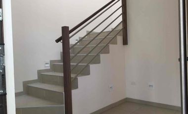 linda  casa en venta excelente estado
