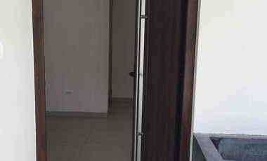 linda  casa en venta excelente estado