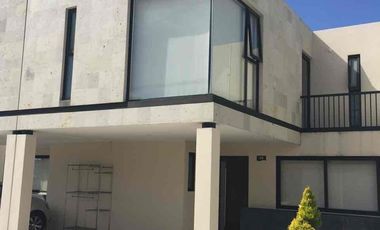 linda  casa en venta excelente estado