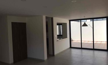 linda  casa en venta excelente estado