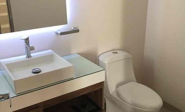 linda  casa en venta excelente estado