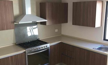 linda  casa en venta excelente estado