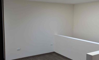linda  casa en venta excelente estado