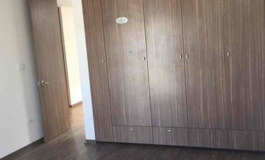 linda  casa en venta excelente estado