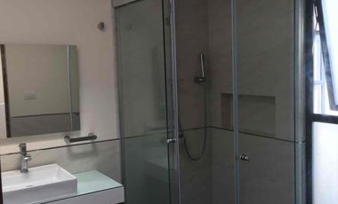 linda  casa en venta excelente estado